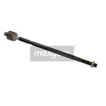 MAXGEAR Axialgelenk, Spurstange